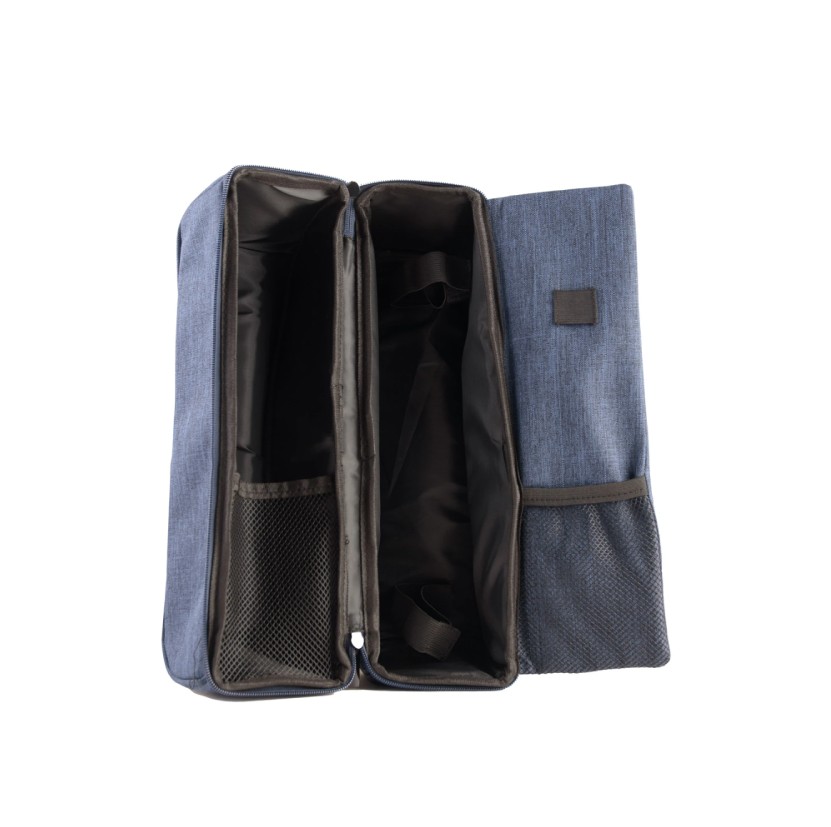 MATERO TERRANO MORRAL – DIVISION AZUL MATERO TERRANO MORRAL