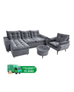 COMBO SOFA ARIZONA