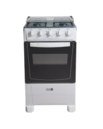 COCINA JAM ESTANDAR - BLANCO