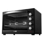 HORNO ELECTRICO JAM
