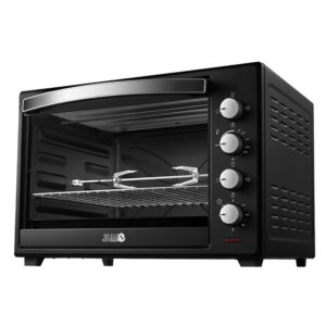 HORNO ELECTRICO JAM