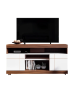 RACK PARA TV