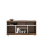 RACK PARA TV