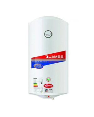 TERMOCALEFÓN JAMES - 110L.