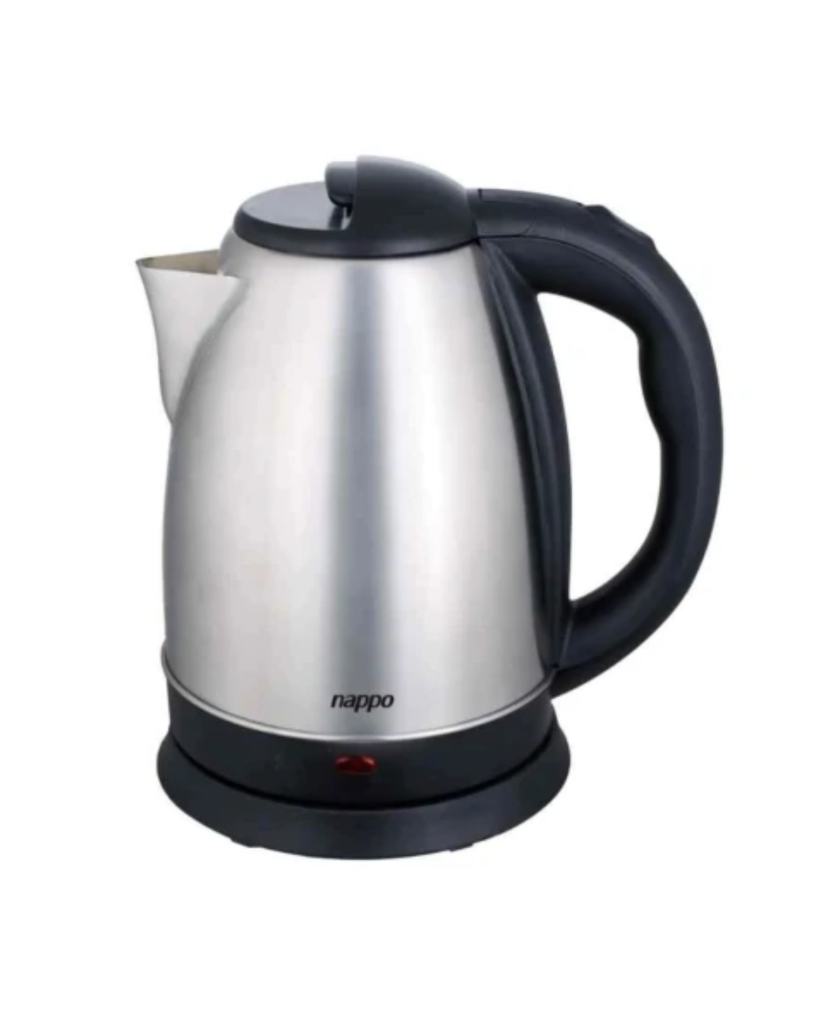 HERVIDORA NAPPO KL-1800 - INOX HERVIDORA NAPPO KL-1800 - INOX