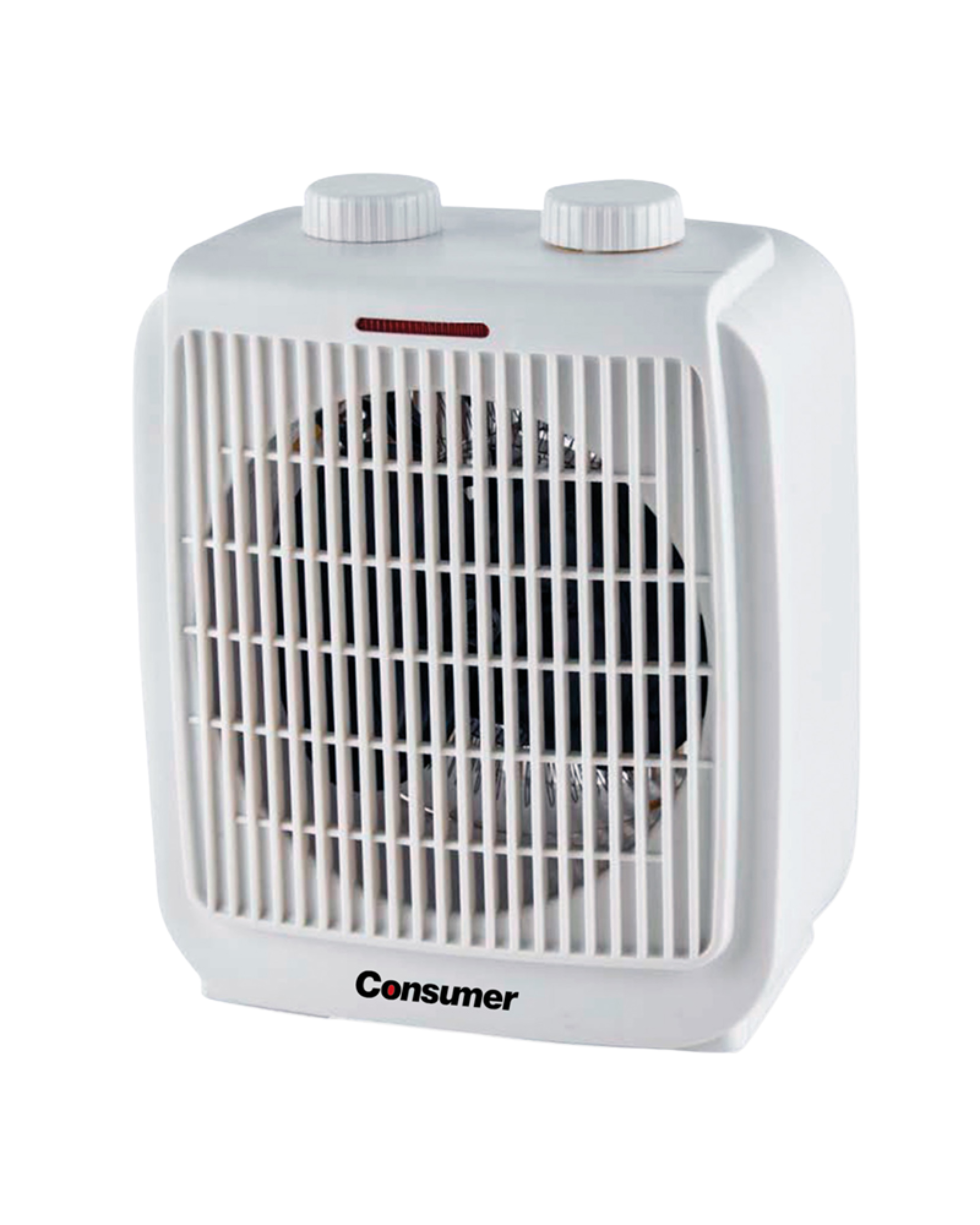 ESTUFA CONSUMER CALOVENTOR CMR TURBO ESTUFA CONSUMER,