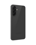 TELEFONO CELULAR SAMSUNG A36