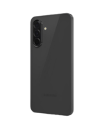 TELEFONO CELULAR SAMSUNG A36