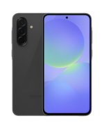 TELEFONO CELULAR SAMSUNG A36