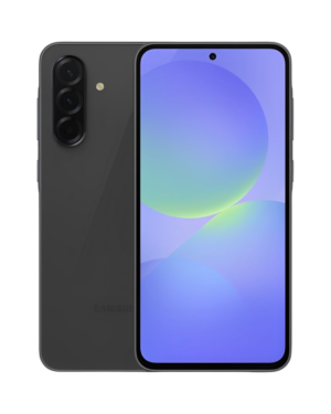 TELEFONO CELULAR SAMSUNG A36