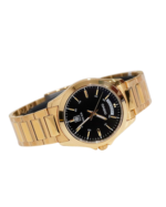 RELOJ ANALOGICO CASIO - MTP-1370G-1AVDF