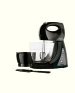 BATIDORA MIDAS DUO PLUS - 2 EN 1