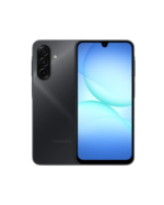 CELULAR SAMSUNG A17 - 8256GB - SM-A175FDS