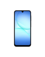 TELEFONO CELULAR SAMSUNG A17 - 8256GB