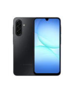 TELEFONO CELULAR SAMSUNG A17 - 8256GB