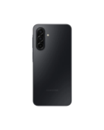 TELEFONO CELULAR SAMSUNG A17 - 8256GB
