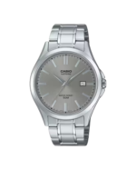RELOJ CASIO ANALOGICO - MTS-115D-8AVDF
