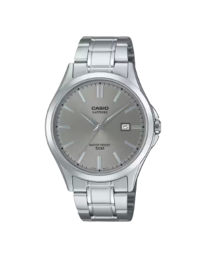 RELOJ CASIO ANALOGICO - MTS-115D-8AVDF