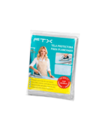 PLANCHA FTX A VAPOR CERÁMICO/SECO - EI2-22