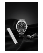 RELOJ ANALOGICO CASIO - MTP-B315D-1AVDF