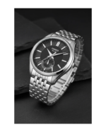 RELOJ ANALOGICO CASIO - MTP-B315D-1AVDF