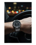 RELOJ ANALOGICO CASIO - MTP-B315D-1AVDF