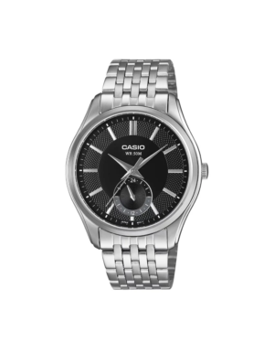 RELOJ ANALOGICO CASIO - MTP-B315D-1AVDF