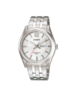 RELOJ ANALOGICO CASIO - MTP-1335D-7AVDF