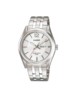 RELOJ ANALOGICO CASIO - MTP-1335D-7AVDF
