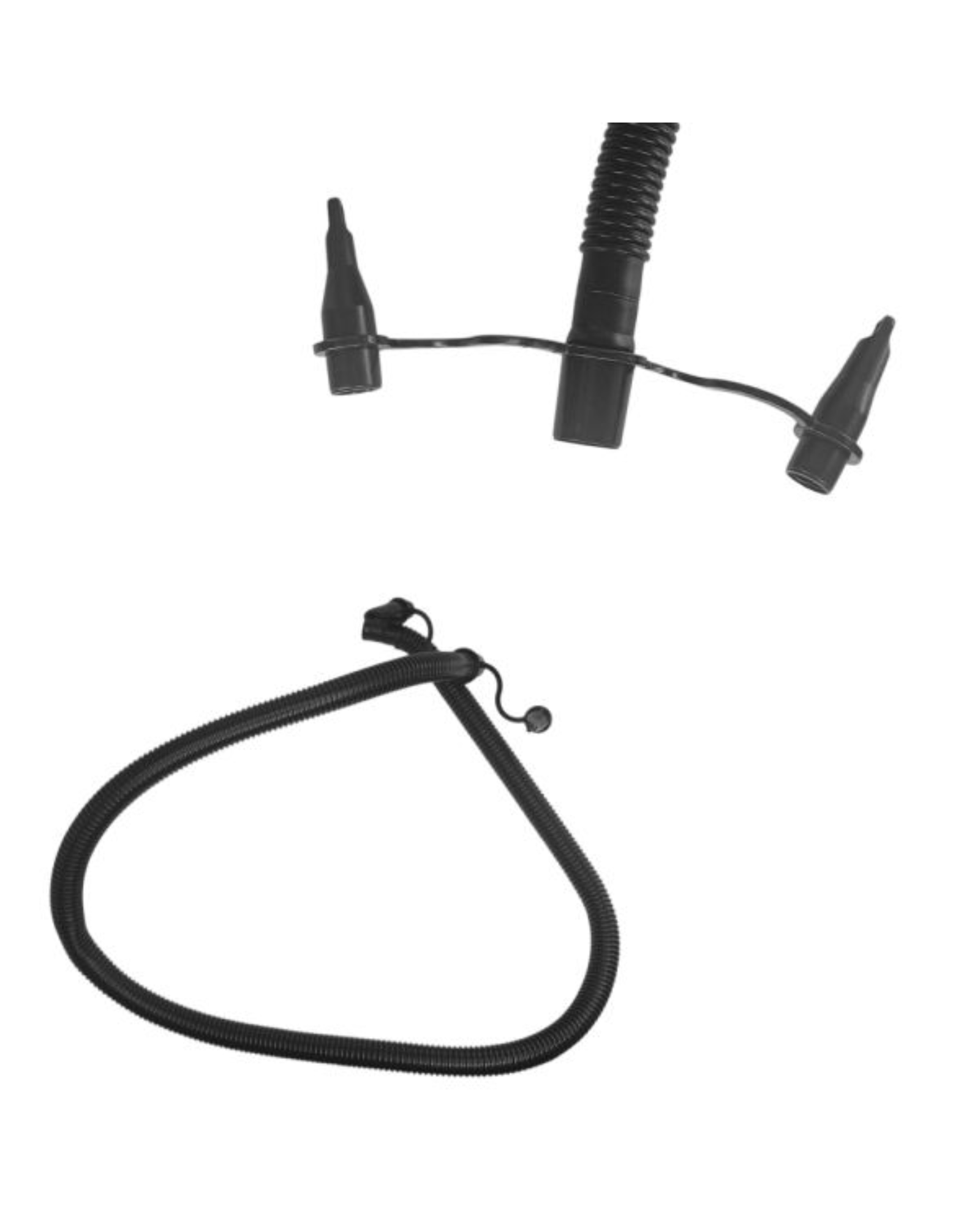 INFLADOR INTEX CHICO – 68612 INFLADOR MANUAL INTEX