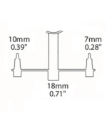 INFLADOR MANUAL INTEX