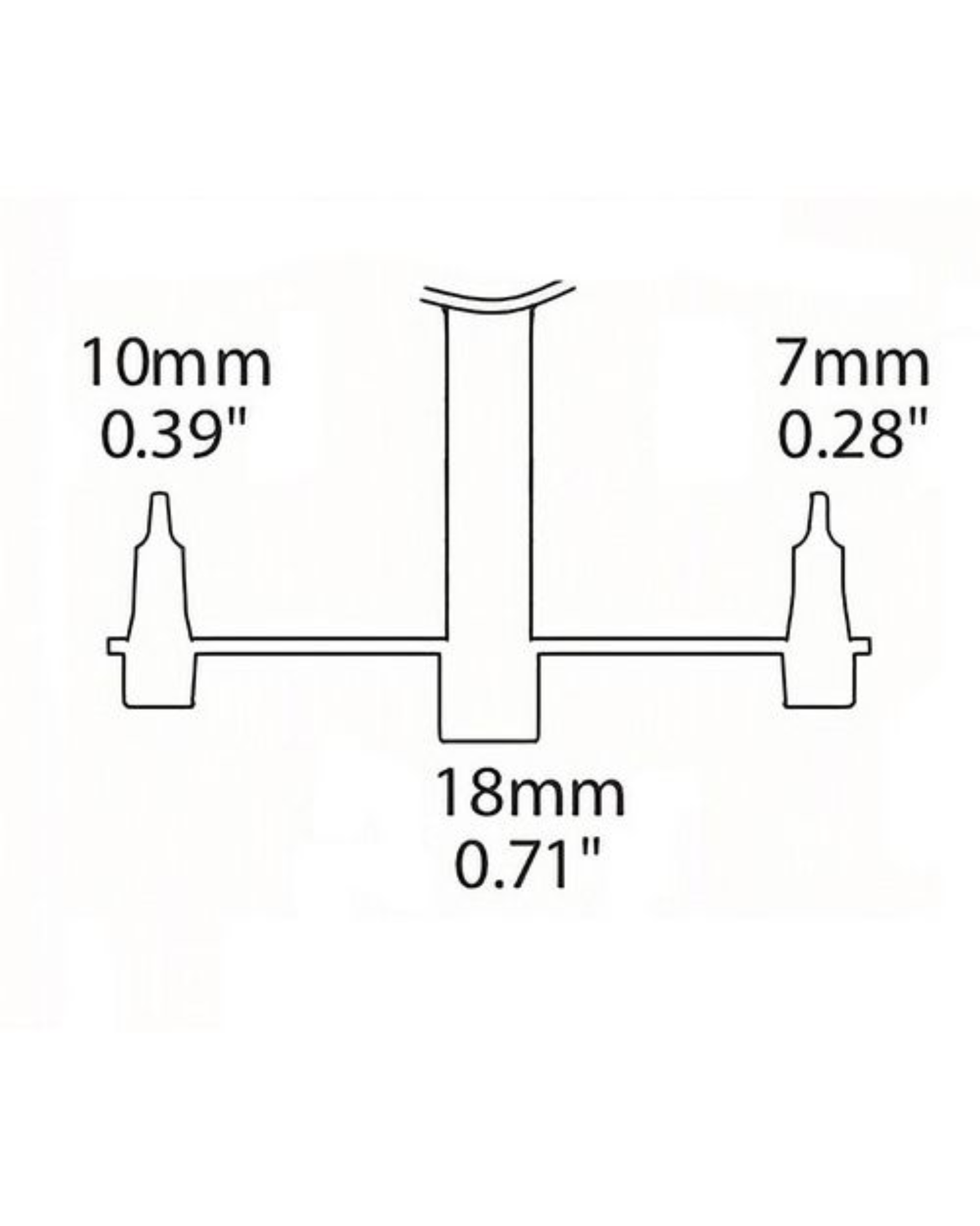 INFLADOR INTEX CHICO – 68612 INFLADOR MANUAL INTEX