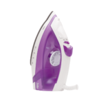 PLANCHA A VAPOR BEKO - SIM3617
