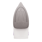 PLANCHA A VAPOR BEKO - SIM3617
