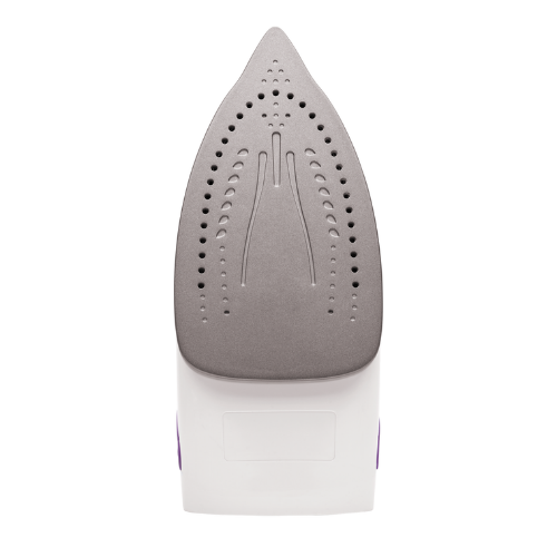 PLANCHA A VAPOR BEKO – SIM3617 PLANCHA A VAPOR BEKO - SIM3617