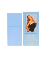 PERFUME SABRINA CARPENTER SWEET TOOTH - ME ESPRESSO - EDP - 75ML