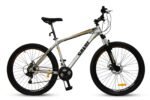 Bicicleta Caloi Rider Sport