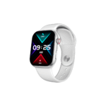 RELOJ SMARTWATCH FTX - FTXA9C-SVW - PLATA/GRIS
