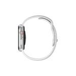 RELOJ SMARTWATCH FTX - FTXA9C-SVW - PLATA/GRIS