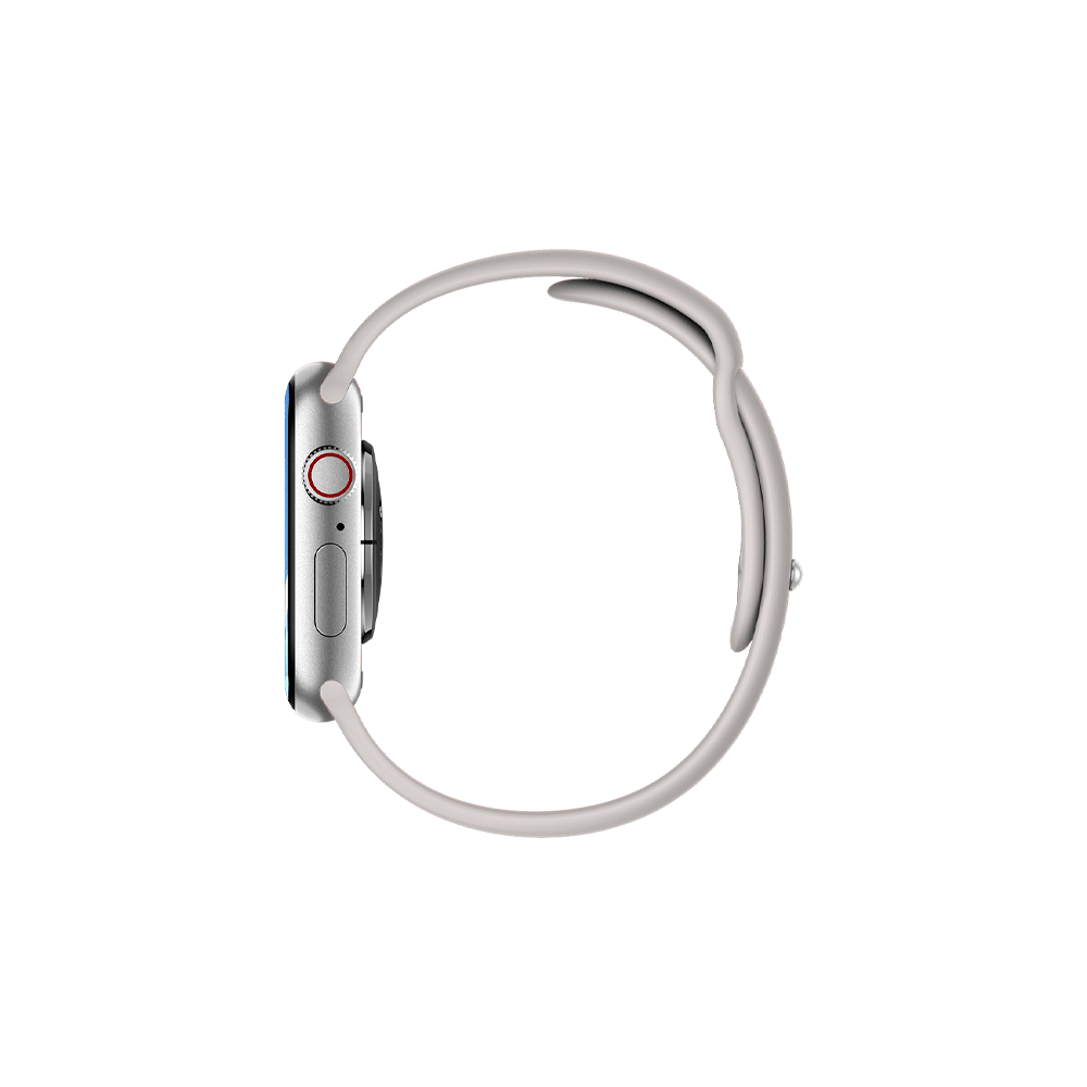 RELOJ SMARTWATCH FTX – FTXA10P-SVW 48MM PLATA_GRIS RELOJ SMARTWATCH FTX - FTXA10P-SVW 48MM PLATA_GRIS