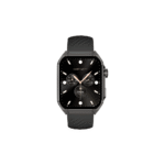 RELOJ SMARTWATCH FTX - FTXAM15-BB 51MM