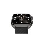 RELOJ SMARTWATCH FTX - FTXAM15-BB 51MM