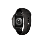 RELOJ SMARTWATCH FTX - FTXAM15-BB 51MM