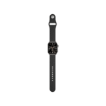 RELOJ SMARTWATCH FTX - FTXAM15-BB 51MM