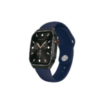 RELOJ SMARTWATCH FTX - FTXAM15-BBL 51MM