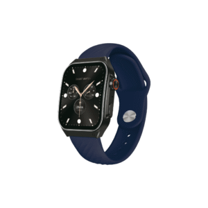 RELOJ SMARTWATCH FTX - FTXAM15-BBL 51MM