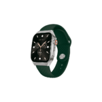RELOJ SMARTWATCH FTX - FTXAM15-SVGRE 51MM