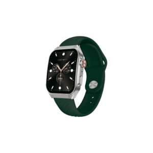 RELOJ SMARTWATCH FTX - FTXAM15-SVGRE 51MM