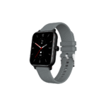 RELOJ SMARTWATCH FTX - FTXF24-BW 50MM NEGRO_GRIS