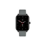 RELOJ SMARTWATCH FTX - FTXF24-BW 50MM NEGRO_GRIS